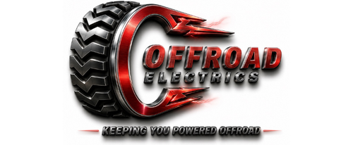 Offroad Electrics